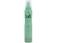 Taft tužidlo 200ml volume/4 zelený